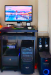 My Running PC IS TO BE SELL